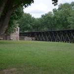 2017OTRA-1_1000 (August 27, 2017)